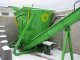 Disintegrator for biogas plants