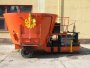 MODEL MK + dieselagregát